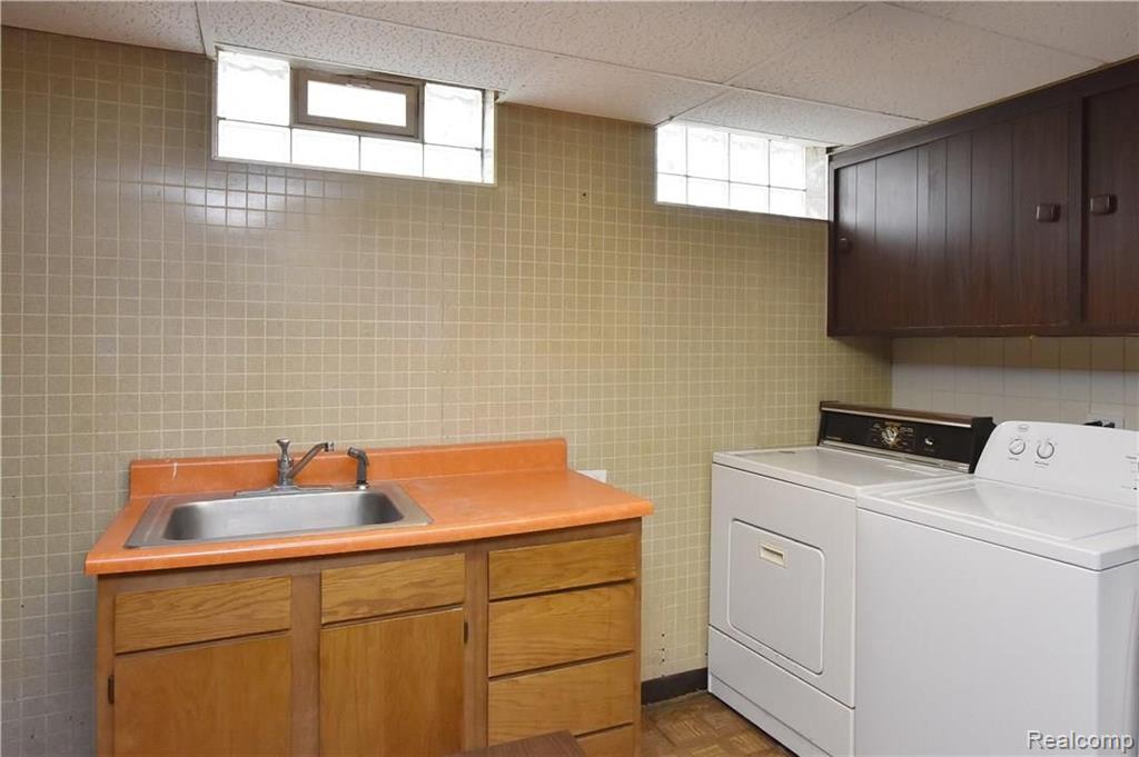 1954 Webster Street Birmingham, MI 48009 - Photo 22 of 22
