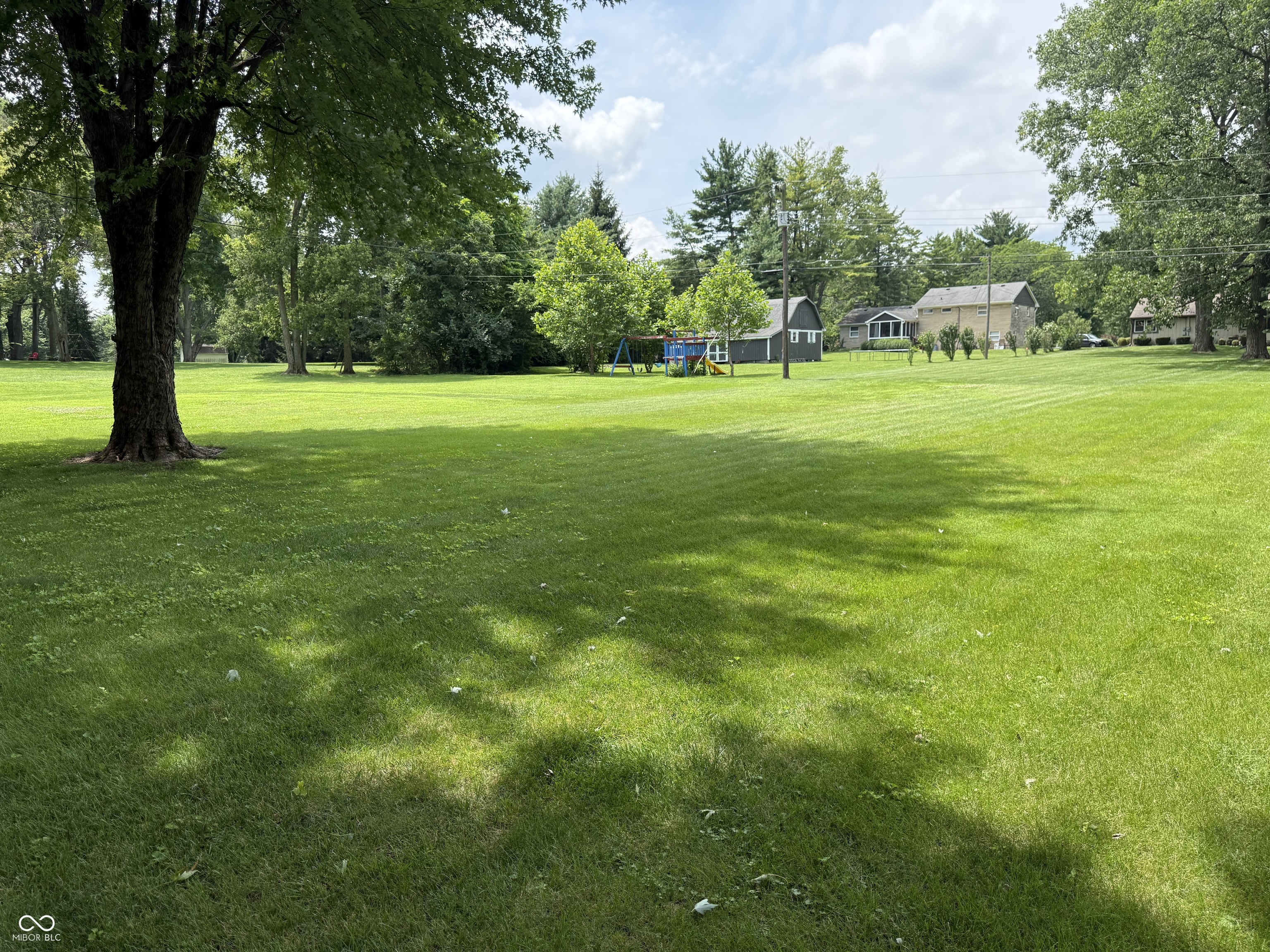 6648 McFarland Road Indianapolis, IN 46227 - Photo 25 of 33