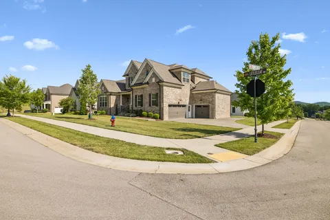 $1,030,800 | 1429 Trumpet Lily Place, Nolensville, TN 37135
