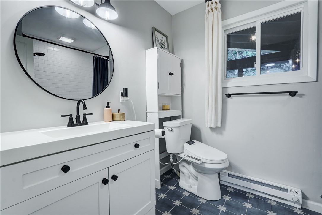 303 Victor Road Perinton, NY 14450 - Photo 14 of 50 Gallery Image 14