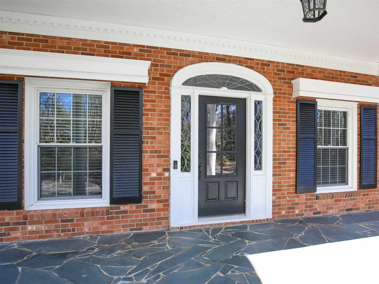 5308 Alpine Drive Raleigh, NC 27609 - Photo 4 of 30 Photo 4