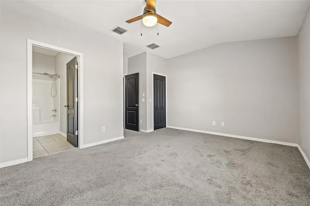 $1,800 | 16302 Swan View Circle, Odessa, FL 33556