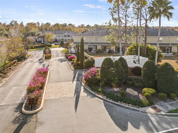 $1,800 | 16302 Swan View Circle, Odessa, FL 33556