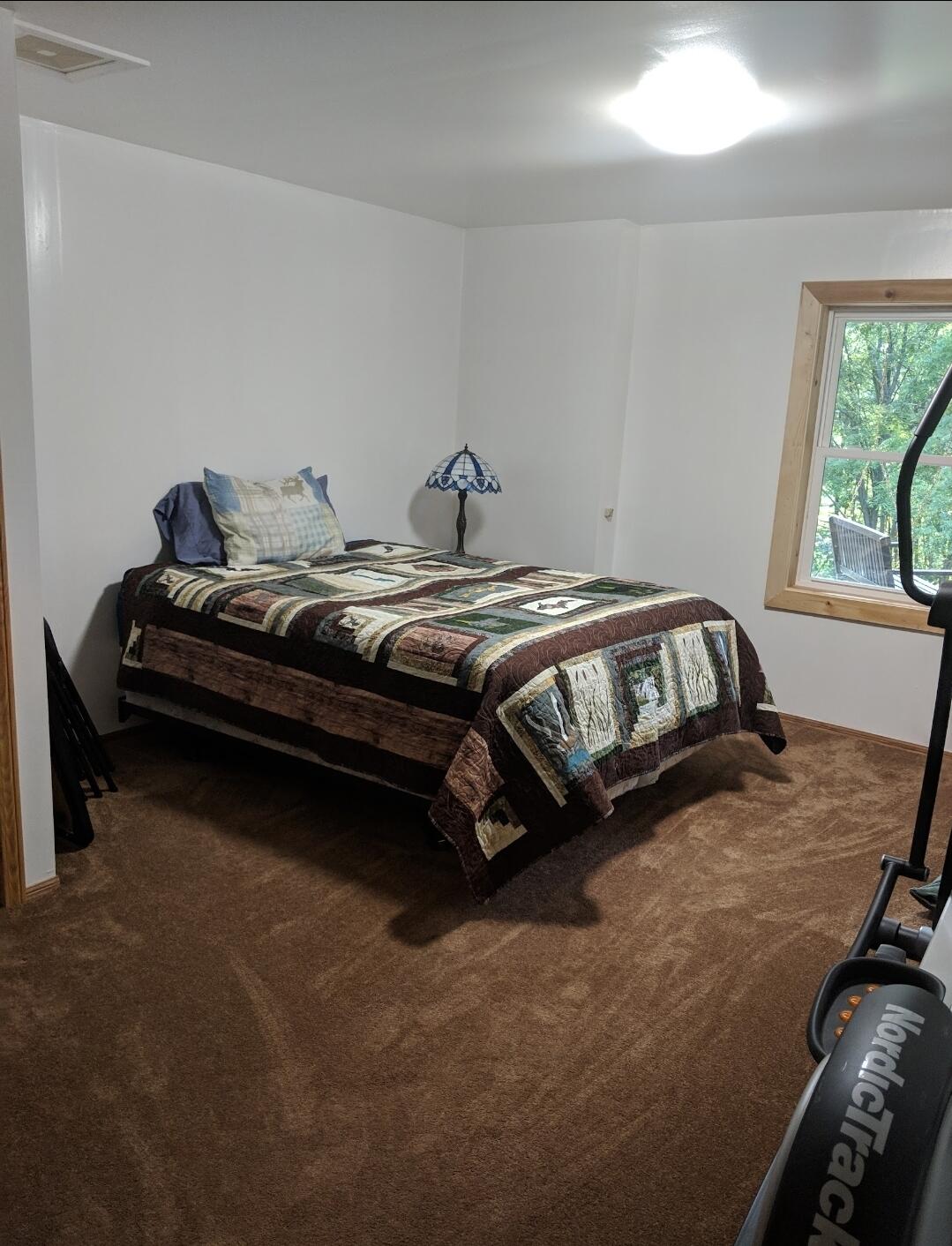 6500 Gurd Road Hastings, MI 49058 - Photo 17 of 18 21
