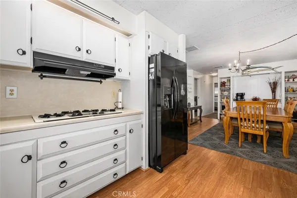 $212,425 | 16222 Monterey Lane, Unit 228, Huntington Beach, CA 92649