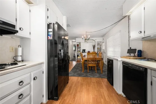 $212,425 | 16222 Monterey Lane, Unit 228, Huntington Beach, CA 92649