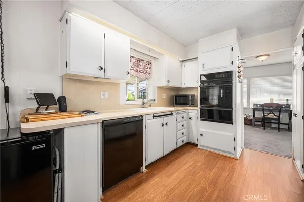 $212,425 | 16222 Monterey Lane, Unit 228, Huntington Beach, CA 92649