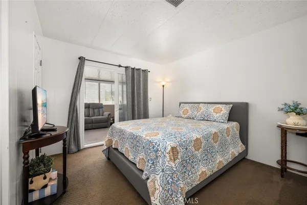 $212,425 | 16222 Monterey Lane, Unit 228, Huntington Beach, CA 92649