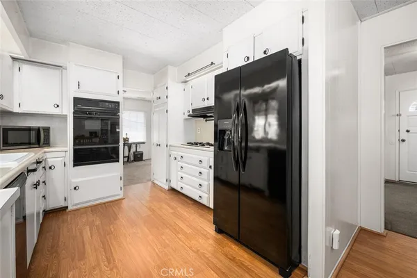 $212,425 | 16222 Monterey Lane, Unit 228, Huntington Beach, CA 92649