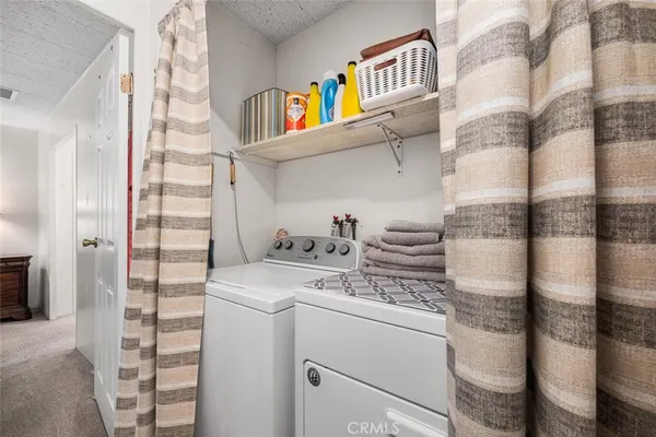 $212,425 | 16222 Monterey Lane, Unit 228, Huntington Beach, CA 92649