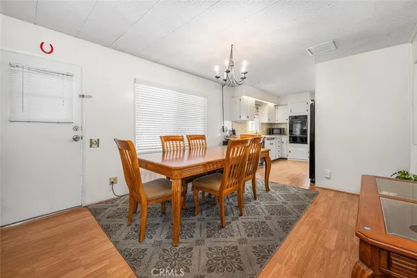 $212,425 | 16222 Monterey Lane, Unit 228, Huntington Beach, CA 92649