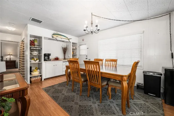 $212,425 | 16222 Monterey Lane, Unit 228, Huntington Beach, CA 92649