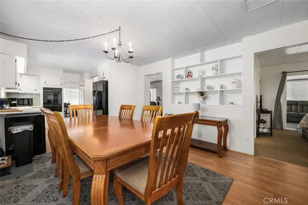 $212,425 | 16222 Monterey Lane, Unit 228, Huntington Beach, CA 92649