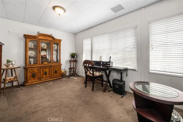 $212,425 | 16222 Monterey Lane, Unit 228, Huntington Beach, CA 92649