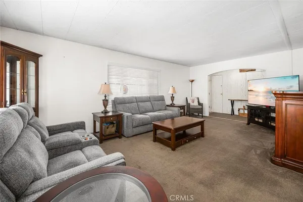 $212,425 | 16222 Monterey Lane, Unit 228, Huntington Beach, CA 92649