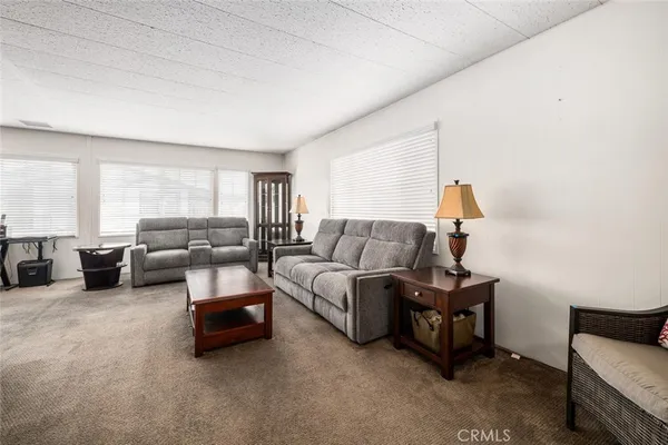 $212,425 | 16222 Monterey Lane, Unit 228, Huntington Beach, CA 92649