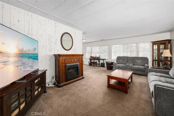 $212,425 | 16222 Monterey Lane, Unit 228, Huntington Beach, CA 92649