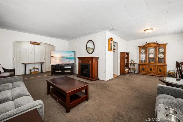 $212,425 | 16222 Monterey Lane, Unit 228, Huntington Beach, CA 92649