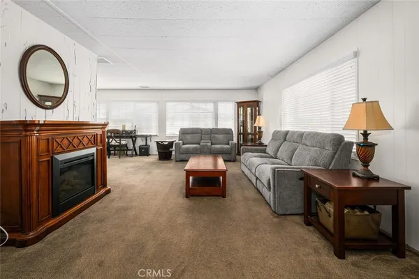 $212,425 | 16222 Monterey Lane, Unit 228, Huntington Beach, CA 92649