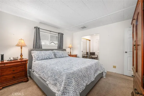 $212,425 | 16222 Monterey Lane, Unit 228, Huntington Beach, CA 92649