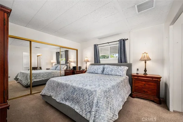 $212,425 | 16222 Monterey Lane, Unit 228, Huntington Beach, CA 92649