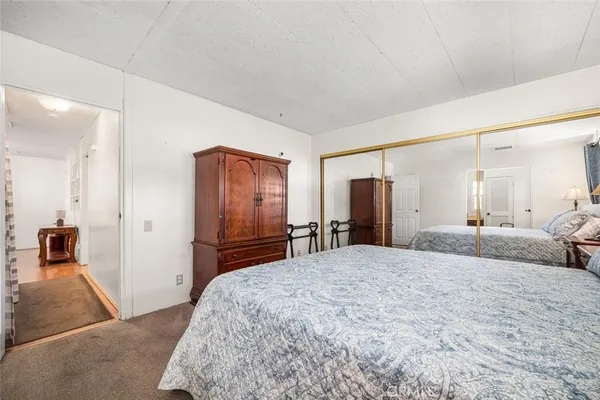 $212,425 | 16222 Monterey Lane, Unit 228, Huntington Beach, CA 92649