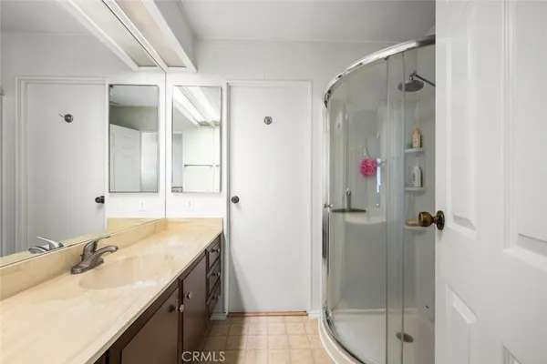 $212,425 | 16222 Monterey Lane, Unit 228, Huntington Beach, CA 92649