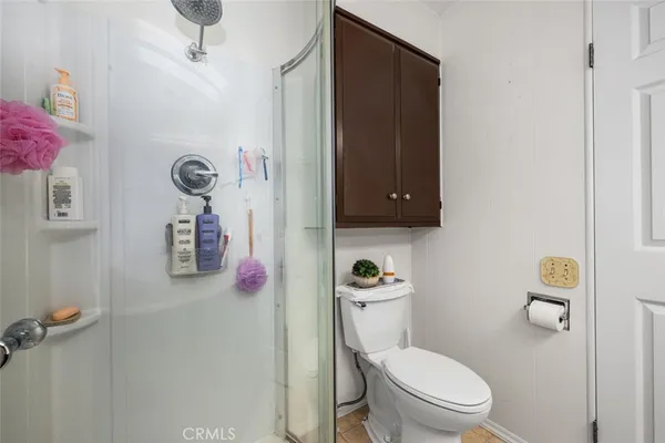 $212,425 | 16222 Monterey Lane, Unit 228, Huntington Beach, CA 92649