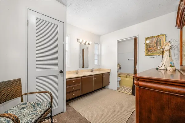 $212,425 | 16222 Monterey Lane, Unit 228, Huntington Beach, CA 92649