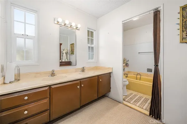 $212,425 | 16222 Monterey Lane, Unit 228, Huntington Beach, CA 92649