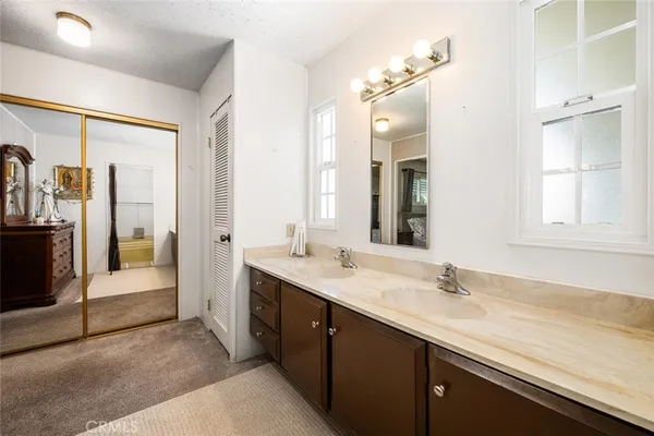 $212,425 | 16222 Monterey Lane, Unit 228, Huntington Beach, CA 92649