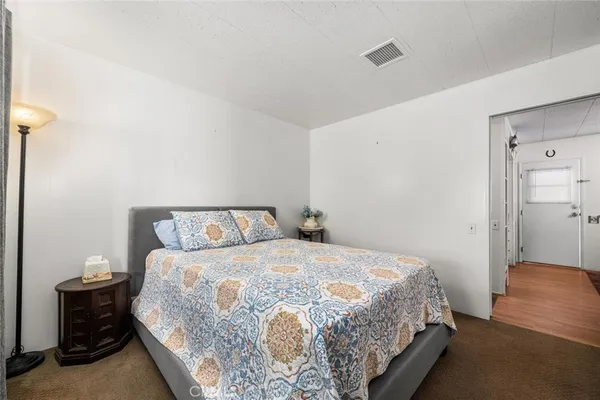 $212,425 | 16222 Monterey Lane, Unit 228, Huntington Beach, CA 92649