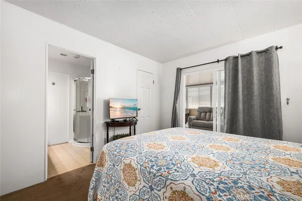 $212,425 | 16222 Monterey Lane, Unit 228, Huntington Beach, CA 92649