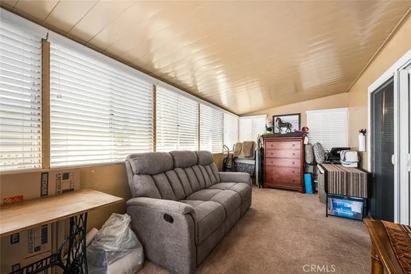 $212,425 | 16222 Monterey Lane, Unit 228, Huntington Beach, CA 92649