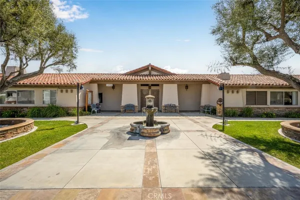 $212,425 | 16222 Monterey Lane, Unit 228, Huntington Beach, CA 92649