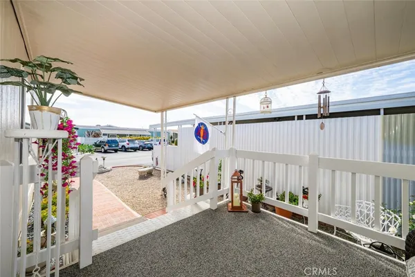 $212,425 | 16222 Monterey Lane, Unit 228, Huntington Beach, CA 92649