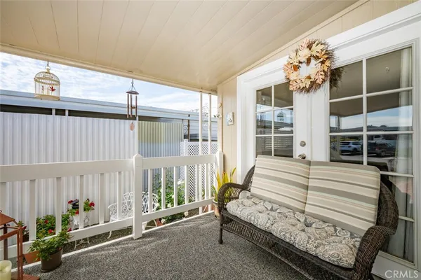 $212,425 | 16222 Monterey Lane, Unit 228, Huntington Beach, CA 92649