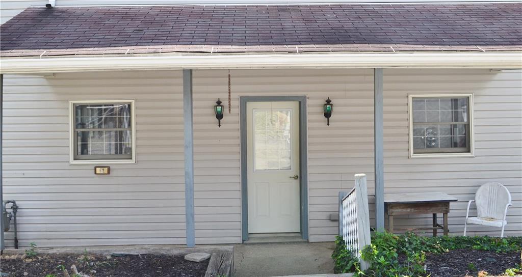 62 Statement Street Washington, PA 15301 - Photo 2 of 23 Welcome to your new home