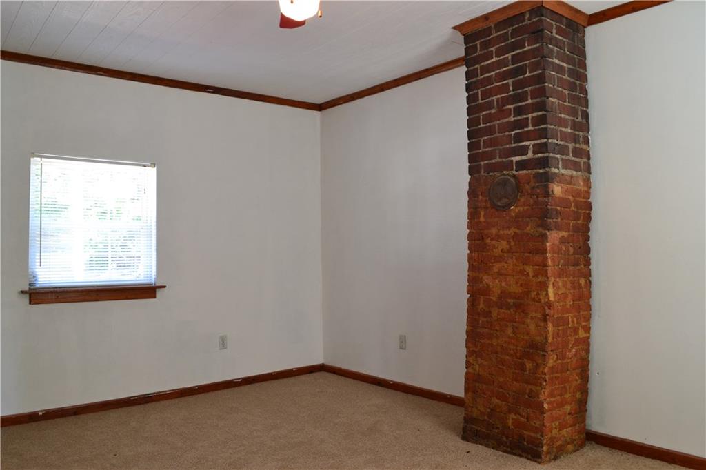 62 Statement Street Washington, PA 15301 - Photo 19 of 23 Gallery Image 19