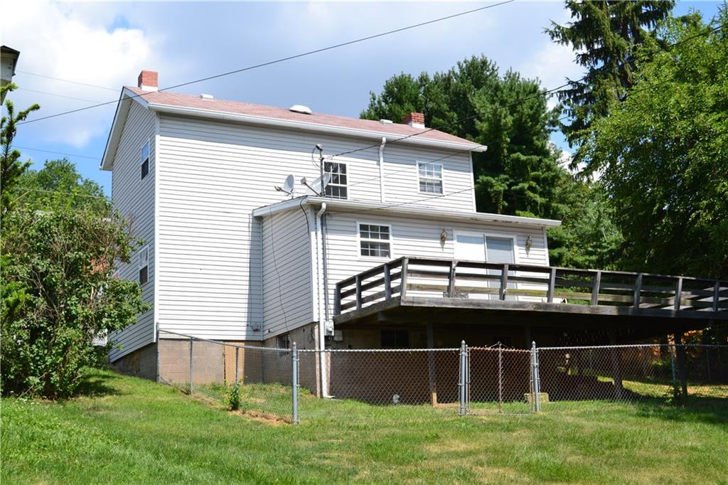 62 Statement Street Washington, PA 15301 - Photo 21 of 23 Gallery Image 21