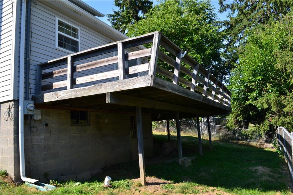 62 Statement Street Washington, PA 15301 - Photo 22 of 23 Gallery Image 22