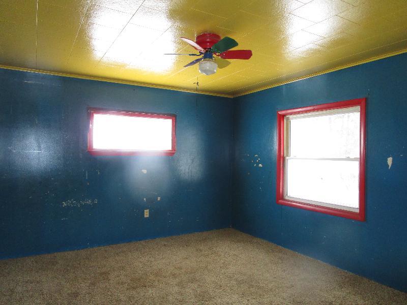 10725 Culver Road Atlanta, MI 49709 - Photo 15 of 32 Gallery Image 15