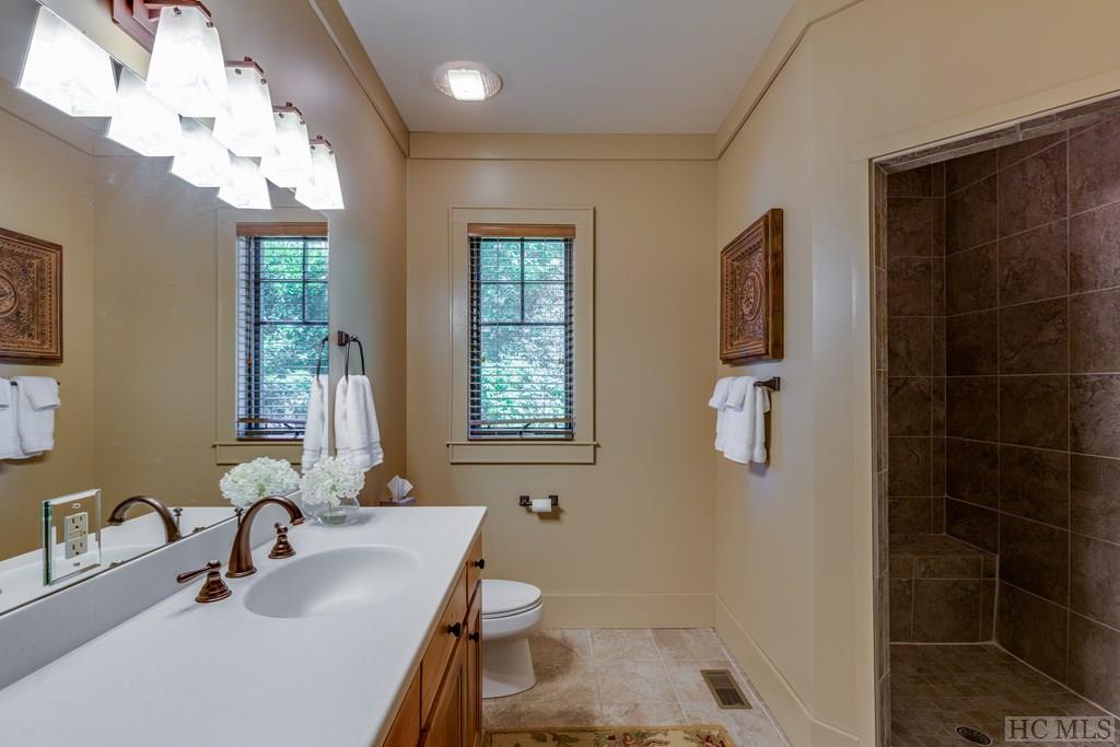 43 Rendezvous Ridge Cashiers, NC 28717 - Photo 28 of 45 Gallery Image 28