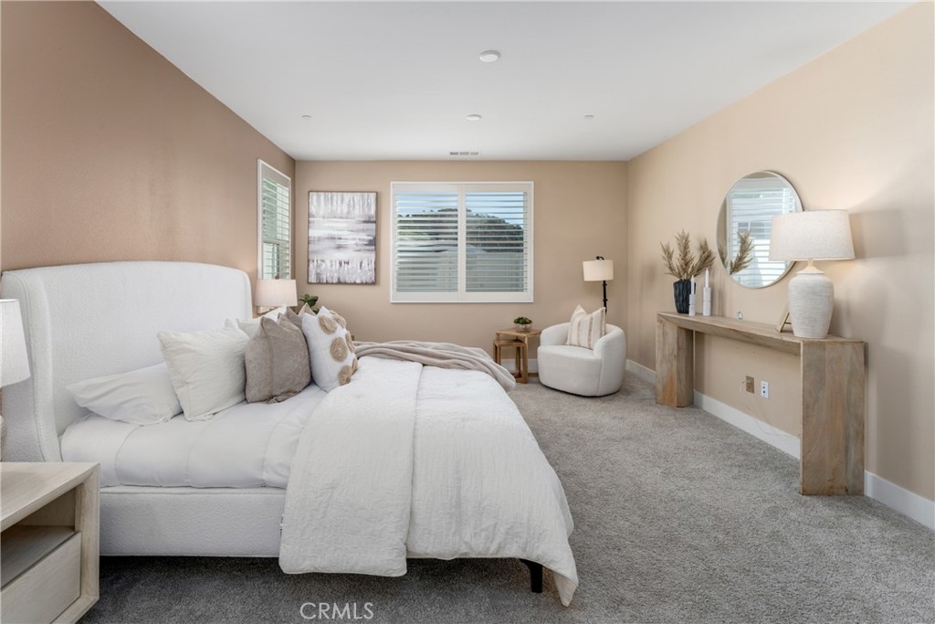 35555 Orchard Trail Fallbrook, CA 92028 - Photo 16 of 40