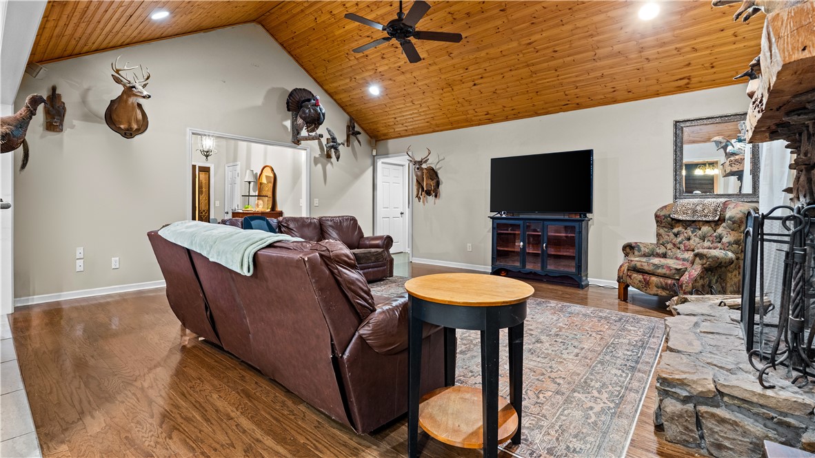 877 McKee Road Waverly Hall, GA 31831 - Photo 16 of 85