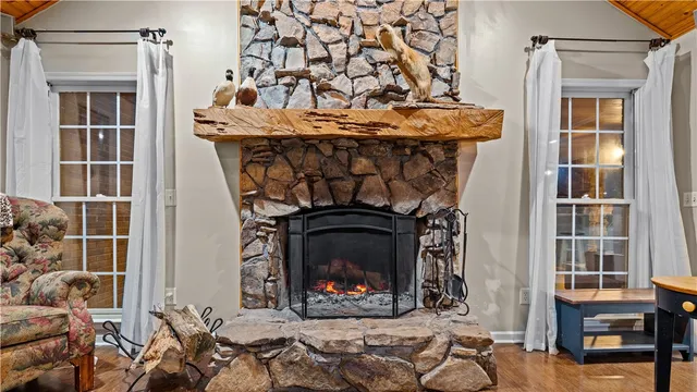 $1,250,000 | 877 McKee Road, Waverly Hall, GA 31831