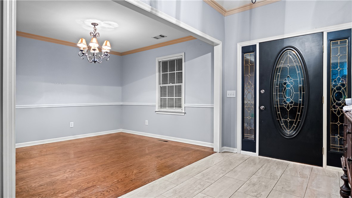 877 McKee Road Waverly Hall, GA 31831 - Photo 20 of 85