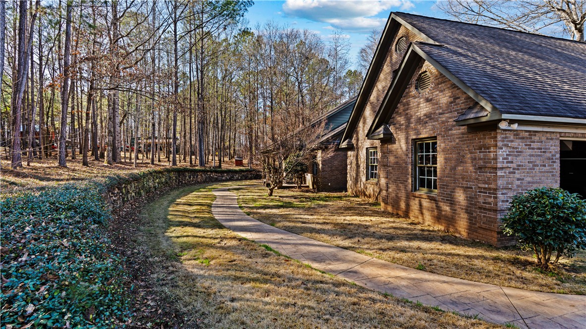 877 McKee Road Waverly Hall, GA 31831 - Photo 2 of 85