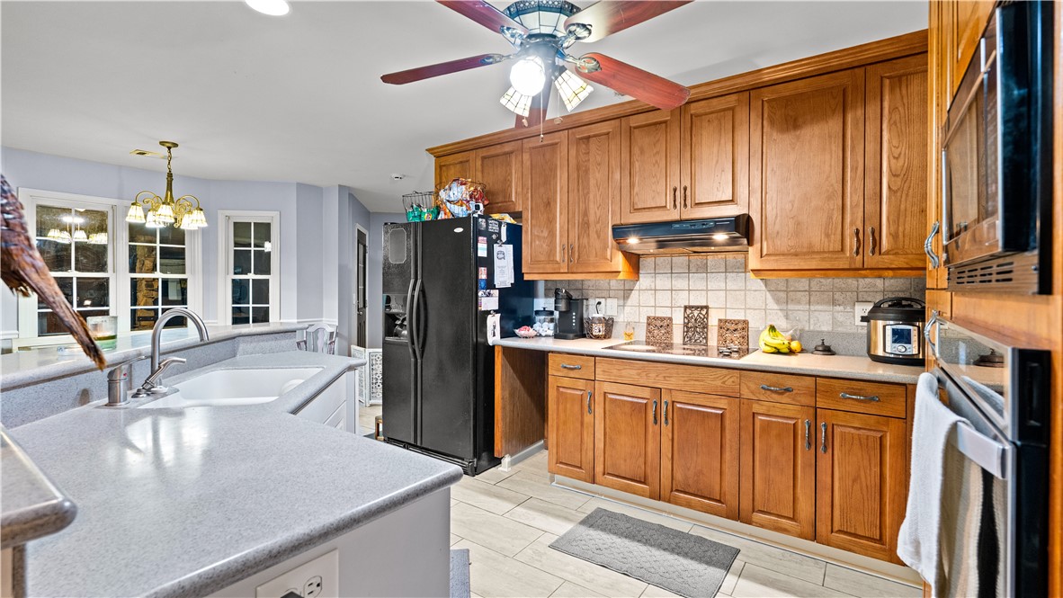 877 McKee Road Waverly Hall, GA 31831 - Photo 21 of 85