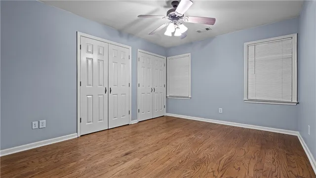 $1,250,000 | 877 McKee Road, Waverly Hall, GA 31831